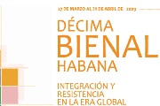 bienalhabana